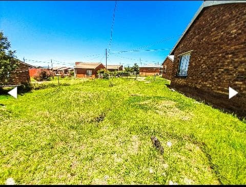 3 Bedroom Property for Sale in Ficksburg Free State